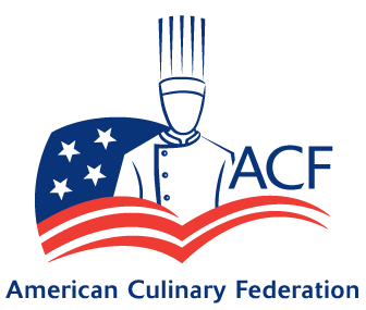 American Culinary Federation