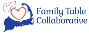 Family Table Collaborative