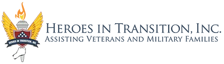Heroes In Transition, Inc.