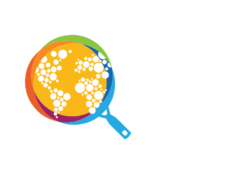 World Central Kitchen