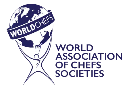 World Association of Chefs Societies