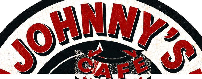 Johnny's Cafe